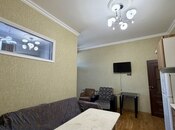 Satılır 2 otaqlı yeni tikili 41 m², photo 1 from 6