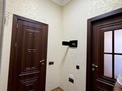 Satılır 2 otaqlı yeni tikili 41 m², photo 5 from 6