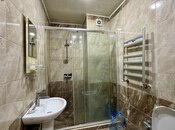 Satılır 2 otaqlı yeni tikili 41 m², photo 6 from 6