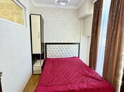 Satılır 2 otaqlı yeni tikili 41 m², photo 3 from 6