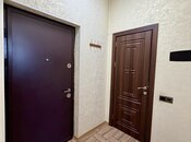 Satılır 2 otaqlı yeni tikili 41 m², photo 4 from 6