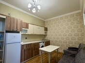 Satılır 2 otaqlı yeni tikili 41 m², photo 2 from 6