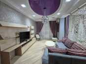 Сдаётся 2-комн. новостройка 85 м², м. Нефтчиляр, photo 1 from 8