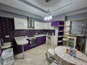 Сдаётся 2-комн. новостройка 85 м², м. Нефтчиляр, photo 5 from 8