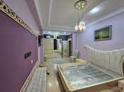 Сдаётся 2-комн. новостройка 85 м², м. Нефтчиляр, photo 8 from 8