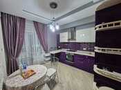 Сдаётся 2-комн. новостройка 85 м², м. Нефтчиляр, photo 4 from 8