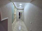 Сдаётся 2-комн. новостройка 85 м², м. Нефтчиляр, photo 3 from 8