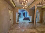 Сдаётся 2-комн. новостройка 85 м², м. Нефтчиляр, photo 2 from 8