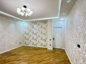 Satılır 3 otaqlı yeni tikili 126 m², Azadlıq Prospekti m., photo 5 from 8