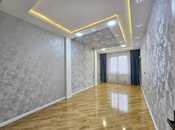 Satılır 3 otaqlı yeni tikili 126 m², Azadlıq Prospekti m., photo 7 from 8