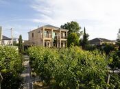 İcarəyə verilir 5 otaqlı həyət evi/bağ evi 340 m², Novxanı q., photo 7 from 8