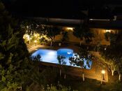 İcarəyə verilir 5 otaqlı həyət evi/bağ evi 340 m², Novxanı q., photo 6 from 8