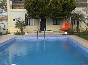 Сдаётся 5-комн. дом/дача 210 м², пос. Новханы, photo 7 from 8
