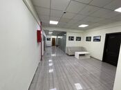 Satılır  obyekt 287 m², Şah İsmayıl Xətai m., photo 1 from 4