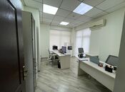 Satılır  obyekt 287 m², Şah İsmayıl Xətai m., photo 4 from 4