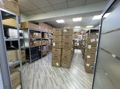 Satılır  obyekt 287 m², Şah İsmayıl Xətai m., photo 3 from 4