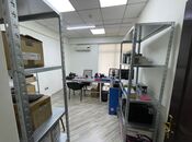 Satılır  obyekt 287 m², Şah İsmayıl Xətai m., photo 2 from 4
