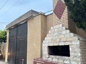 Сдаётся 5-комн. дом/дача 600 м², пос. Новханы, photo 8 from 8
