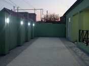 Продаётся 3-комн. дом/дача 100 м², пос. Новханы, photo 4 from 8