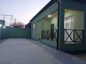 Продаётся 3-комн. дом/дача 100 м², пос. Новханы, photo 1 from 8