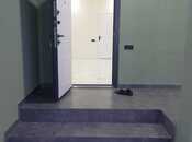 Продаётся 3-комн. дом/дача 100 м², пос. Новханы, photo 8 from 8