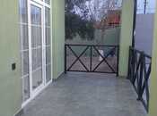 Продаётся 3-комн. дом/дача 100 м², пос. Новханы, photo 3 from 8