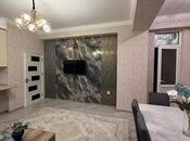 Сдаётся 2-комн. новостройка 80 м², м. Кара Караев, photo 2 from 8