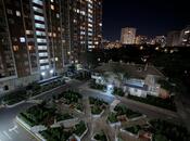Сдаётся 2-комн. новостройка 80 м², м. Кара Караев, photo 1 from 8