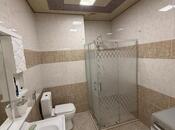 Сдаётся 2-комн. новостройка 80 м², м. Кара Караев, photo 8 from 8