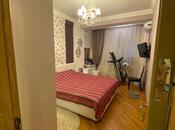 Продаётся 3-комн. вторичка 70 м², м. Мемар Аджеми, photo 2 from 6