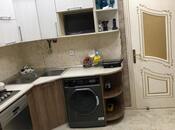 Продаётся 3-комн. вторичка 70 м², м. Мемар Аджеми, photo 4 from 6