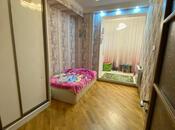 Продаётся 3-комн. вторичка 70 м², м. Мемар Аджеми, photo 3 from 6