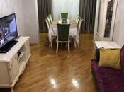 Продаётся 3-комн. вторичка 70 м², м. Мемар Аджеми, photo 1 from 6