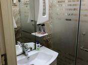 Продаётся 3-комн. вторичка 70 м², м. Мемар Аджеми, photo 5 from 6