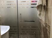 Продаётся 3-комн. вторичка 70 м², м. Мемар Аджеми, photo 6 from 6