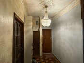 Satılır 4 otaqlı köhnə tikili 100 m², Azadlıq Prospekti m., photo 7 from 8