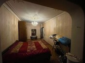 Satılır 4 otaqlı köhnə tikili 100 m², Azadlıq Prospekti m., photo 3 from 8