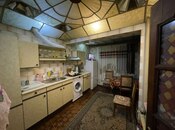 Satılır 4 otaqlı köhnə tikili 100 m², Azadlıq Prospekti m., photo 8 from 8