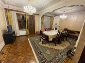 Satılır 4 otaqlı köhnə tikili 100 m², Azadlıq Prospekti m., photo 1 from 8