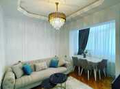 Продаётся 2-комн. вторичка 45 м², м. Мемар Аджеми, photo 1 from 4