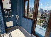 Продаётся 3-комн. новостройка 90 м², м. Нефтчиляр, photo 7 from 8