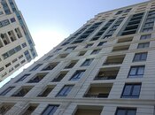 Satılır 4 otaqlı yeni tikili 220 m², Gənclik m., photo 8 from 8