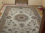 Сдаётся 2-комн. новостройка 98 м², м. Шах Исмаил Хатаи, photo 8 from 8