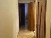 Сдаётся 2-комн. новостройка 98 м², м. Шах Исмаил Хатаи, photo 7 from 8