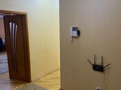 Сдаётся 2-комн. новостройка 98 м², м. Шах Исмаил Хатаи, photo 6 from 8