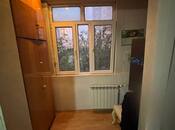 Satılır 1 otaqlı köhnə tikili 40 m², Nəsimi m., photo 4 from 8
