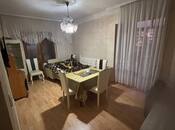 Satılır 1 otaqlı köhnə tikili 40 m², Nəsimi m., photo 1 from 8