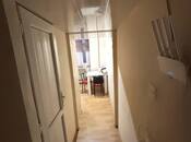 Satılır 1 otaqlı köhnə tikili 40 m², Nəsimi m., photo 7 from 8