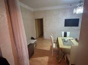 Satılır 1 otaqlı köhnə tikili 40 m², Nəsimi m., photo 5 from 8