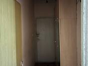 Satılır 1 otaqlı köhnə tikili 40 m², Nəsimi m., photo 6 from 8